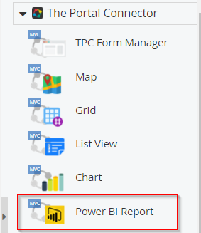 PBI-Reports
