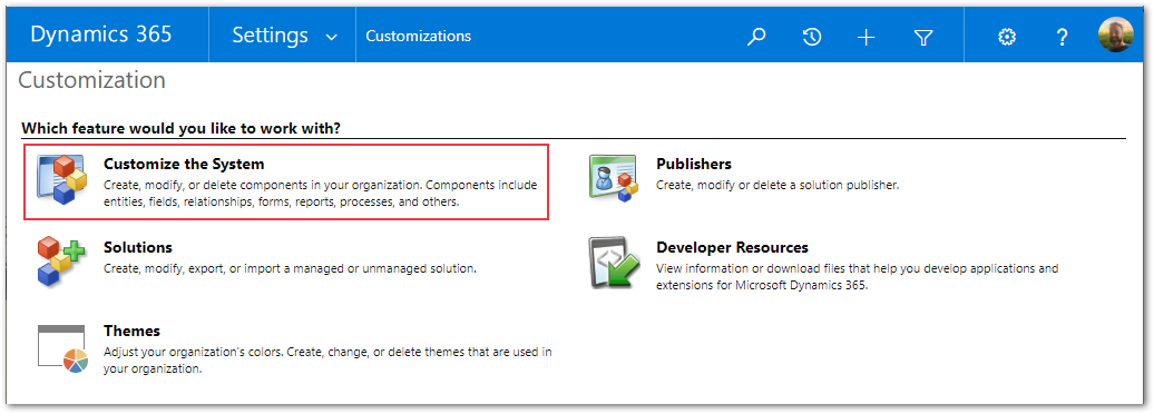 deactivate cache invalidation plugin 2