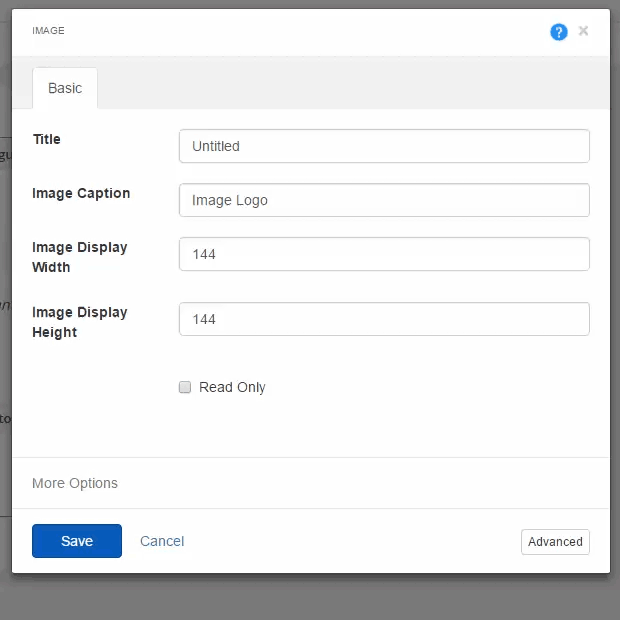 image-instructions-1