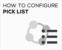 picklistlogos