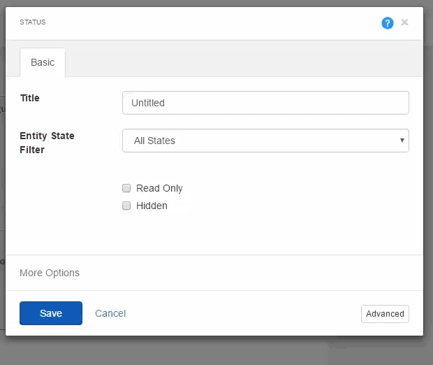 status-value-instructions-1