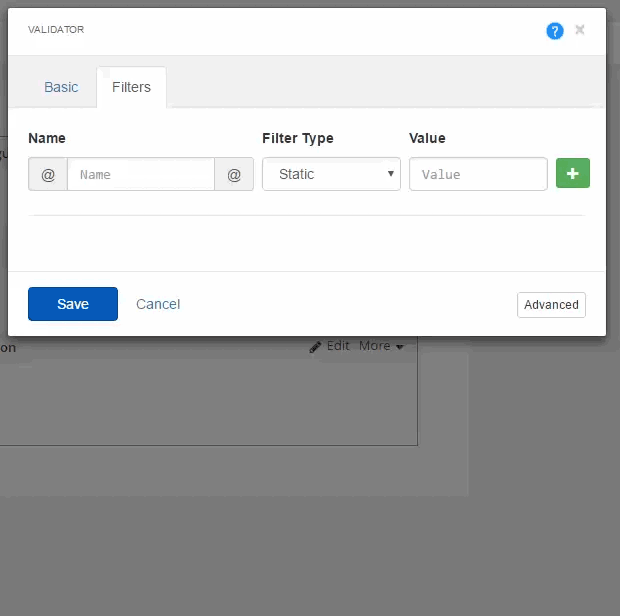 validator-instruction-2
