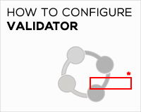 validatorlogo