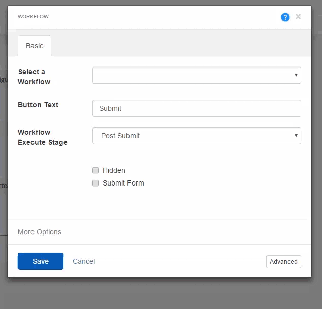 workflow-instructions1