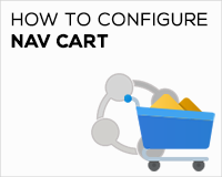 nav-cart