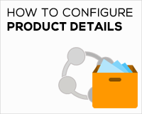 product-details