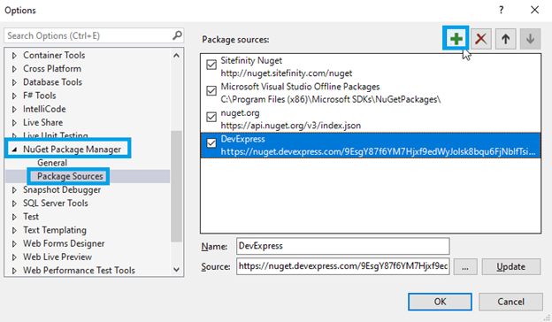NuGetPicture3