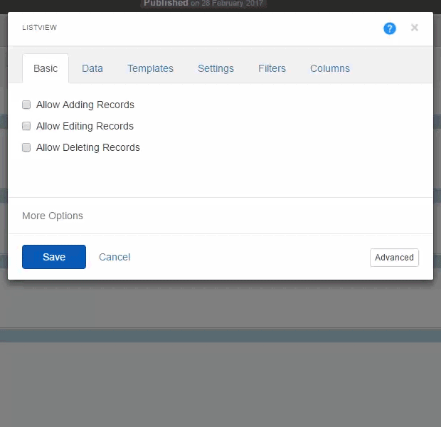 listview-1