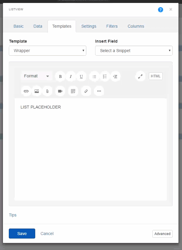 listview-3