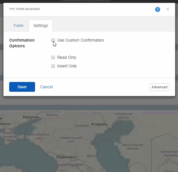 form-manager-2