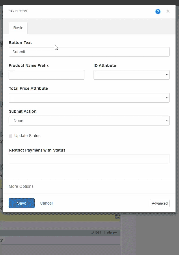 pay-button