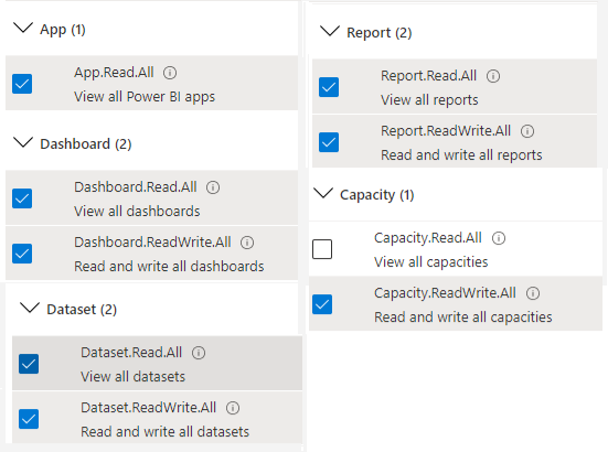 add-permissions