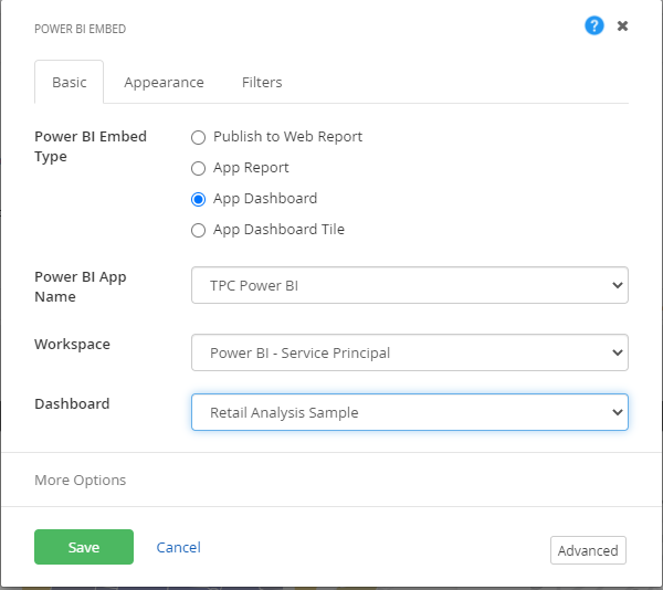 AppDashboard1