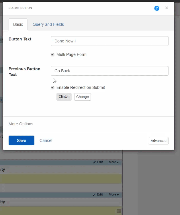submit-button-1