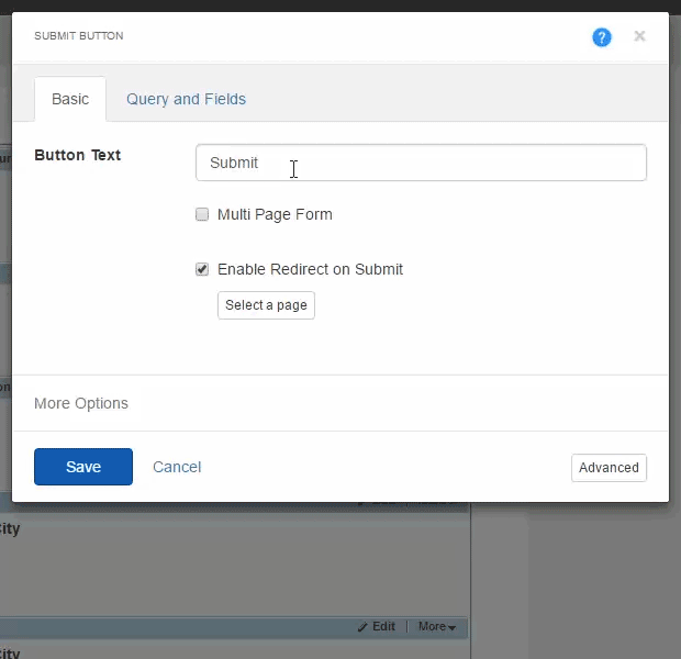 submit-button