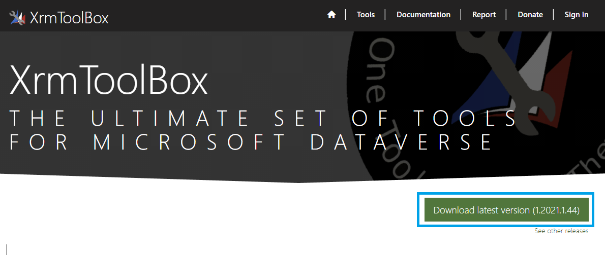 Step1-DLXRMT