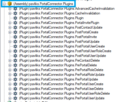 Step5-PluginRegExpandPav