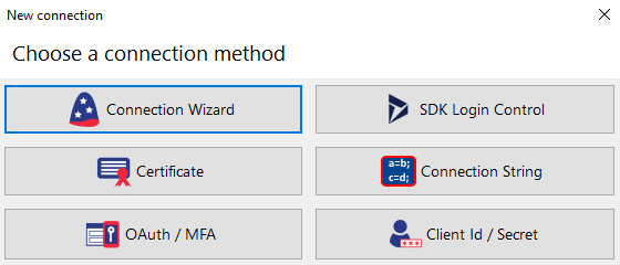 Step6-PluginRegConnection
