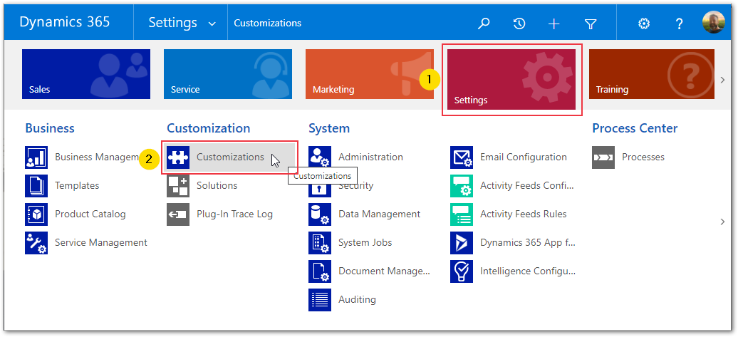 deactivate cache invalidation plugin 1