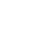 icons8-automation-96
