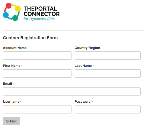 custom-registration-1