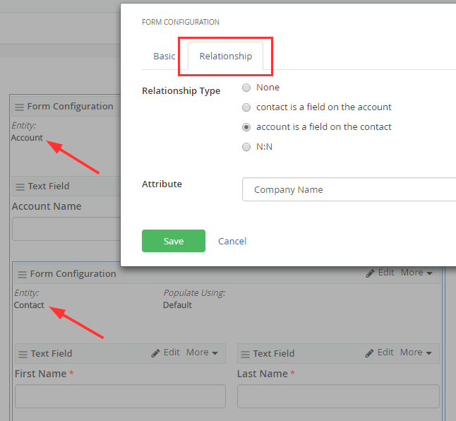custom-registration-2