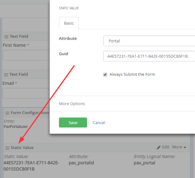 custom-registration-4