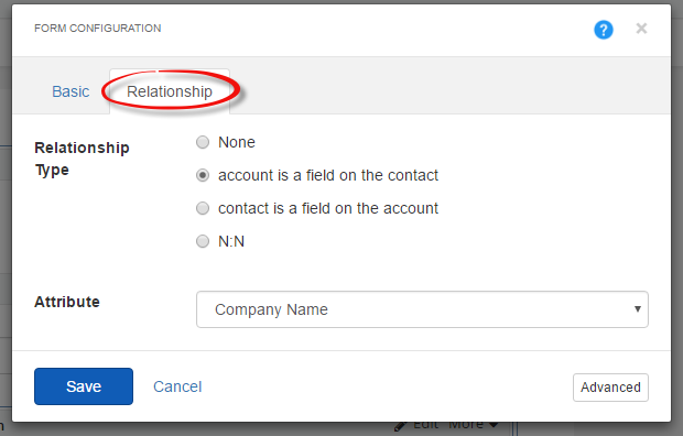 form-configuration-relationships