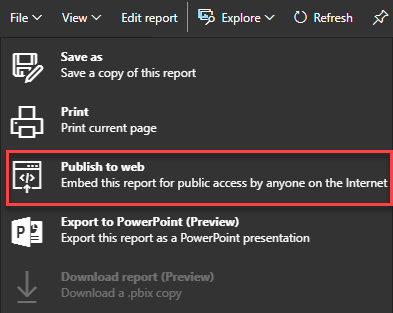 PBI-Reports-8