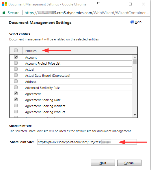 sharepoint-online-config-3