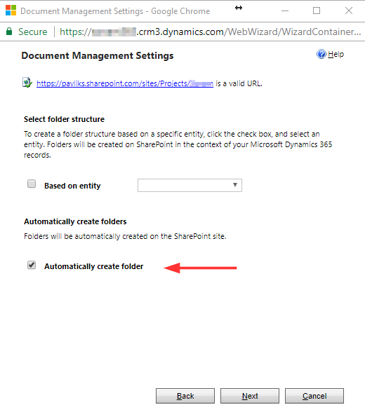 sharepoint-online-config-4