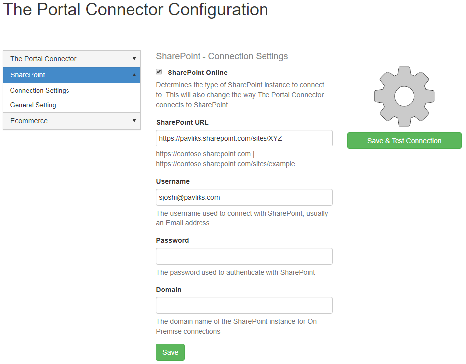 sharepoint-online-config-5