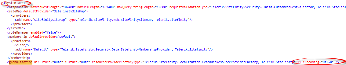 systemweb