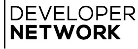 tpc-devnet