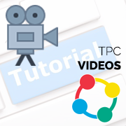 tpc-video